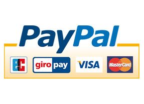 paypal-logo