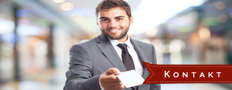 Kontakt zu Cladstone