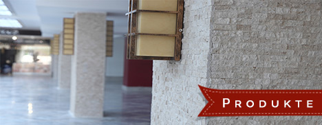 Hier finden Sie unseren Online Shop 