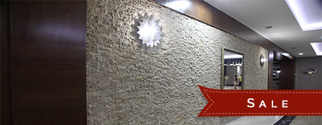 Sale Sondermodelle im Ausverkauf